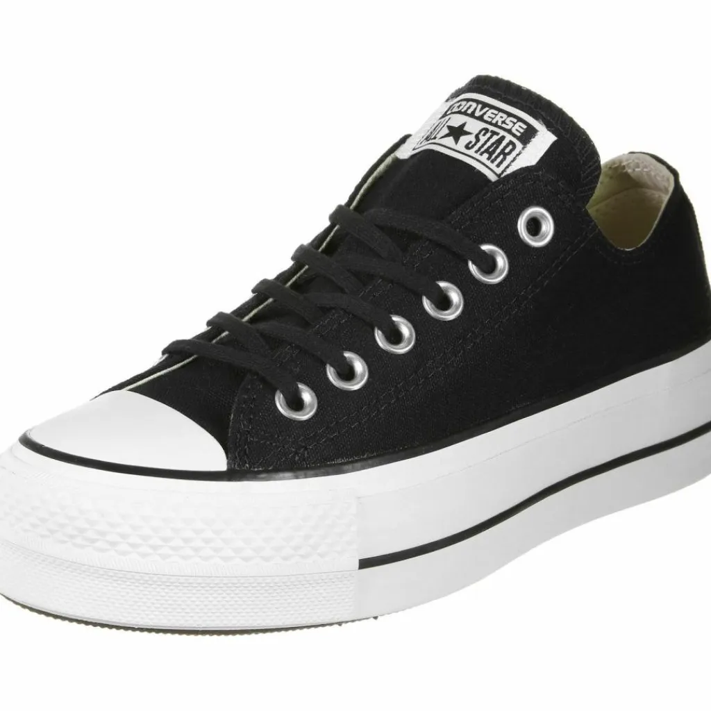 Sale · CTAS LIFT OX Damen Sneaker