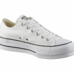 Best · CTAS LIFT OX Damen Streetwear|Sneaker