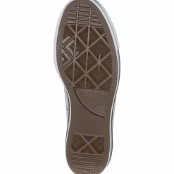 Best · CTAS LIFT OX Damen Streetwear|Sneaker