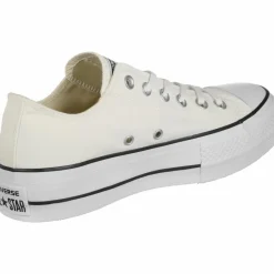 Best · CTAS LIFT OX Damen Streetwear|Sneaker