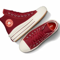 Hot · Move Platform Retro Sport Damen Sneaker