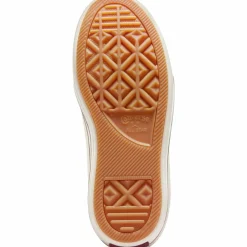 Hot · Move Platform Retro Sport Damen Sneaker