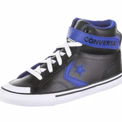 New · PRO BLAZE STRAP Kinder Sneaker