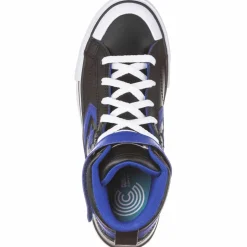 New · PRO BLAZE STRAP Kinder Sneaker