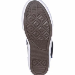 New · PRO BLAZE STRAP Kinder Sneaker