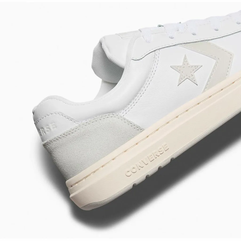 Best · Pro Blaze Classic Herren Streetwear|Sneaker