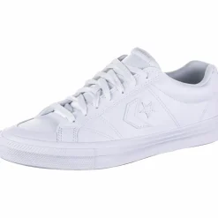 Clearance · Sport Casual Herren Streetwear|Sneaker