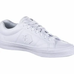 Clearance · Sport Casual Herren Streetwear|Sneaker