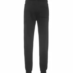 Discount · Star Chevron Damen Loungewear|Loungewear