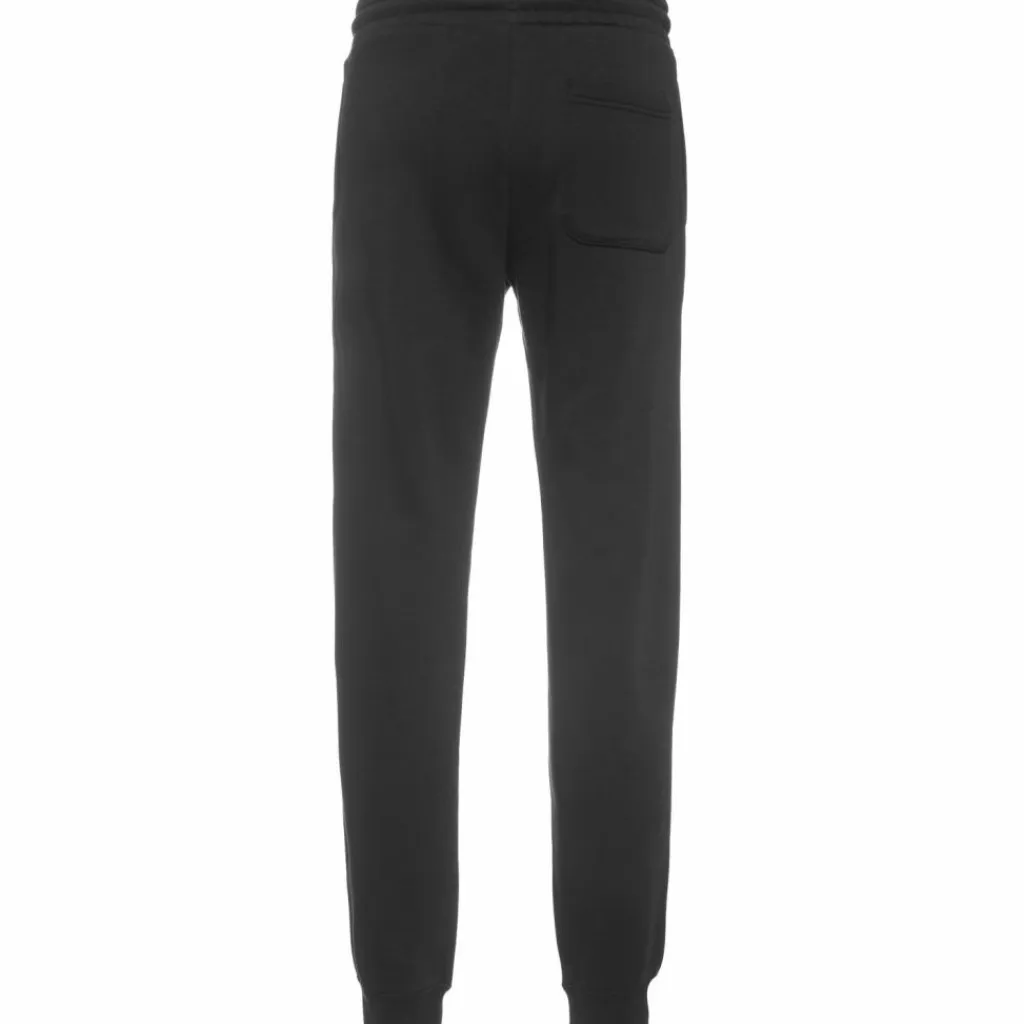 Discount · Star Chevron Damen Loungewear|Loungewear