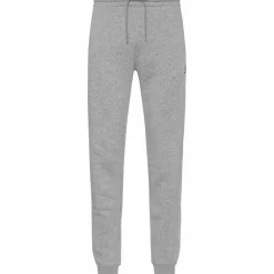 Discount · Star Chevron Damen Loungewear|Loungewear