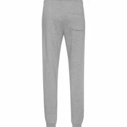 Discount · Star Chevron Damen Loungewear|Loungewear