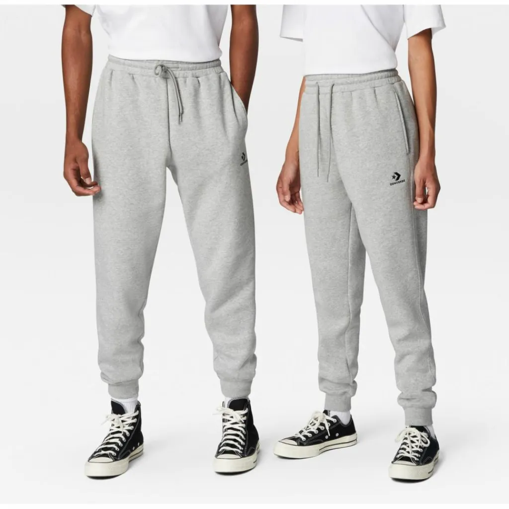 Discount · Star Chevron Damen Loungewear|Loungewear