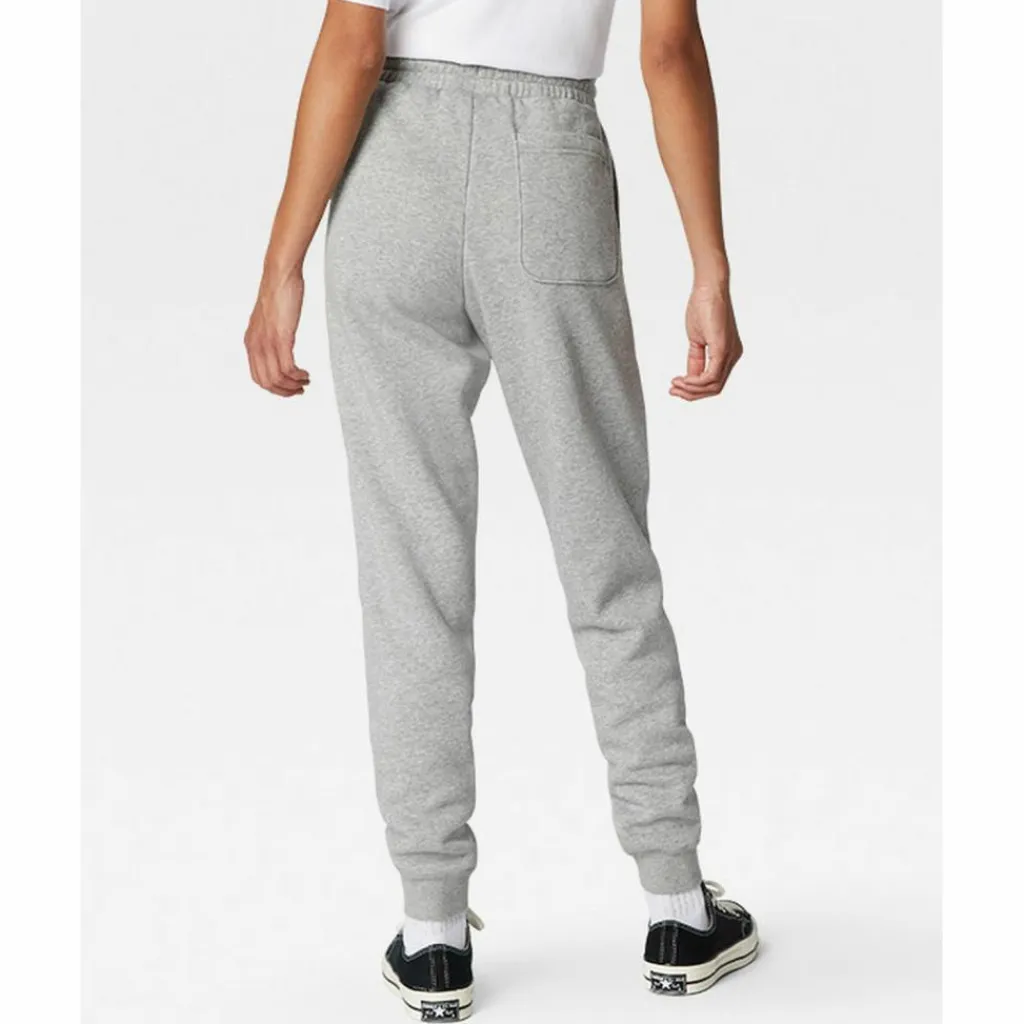 Discount · Star Chevron Damen Loungewear|Loungewear