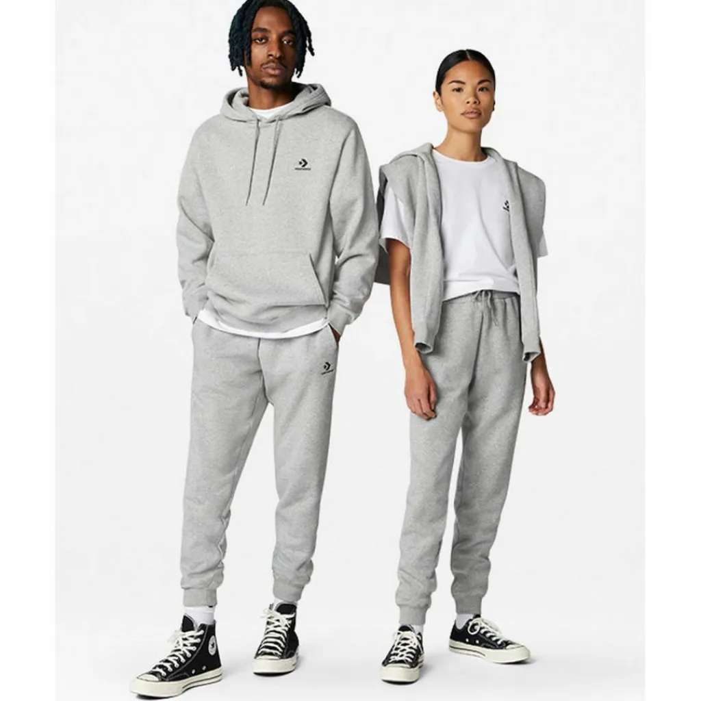 Discount · Star Chevron Damen Loungewear|Loungewear