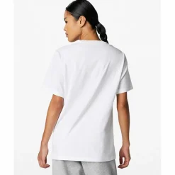 CONVERSE Loungewear|Loungewear<· Star Chevron white