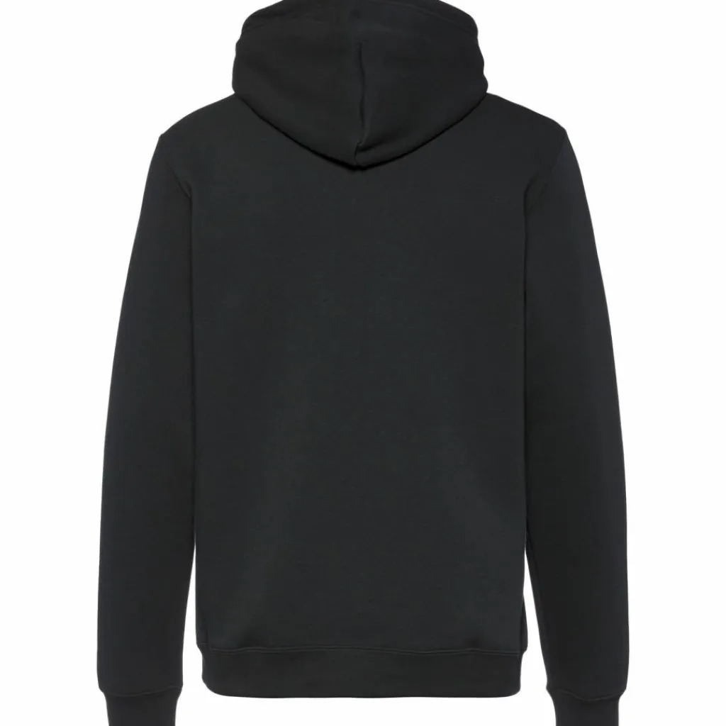 CONVERSE Loungewear|Loungewear<· Star Chevron converse black