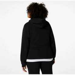 CONVERSE Loungewear|Loungewear<· Star Chevron converse black