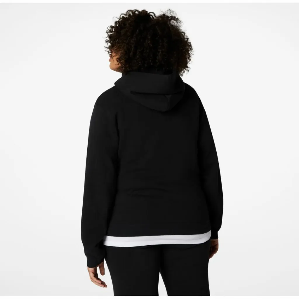 CONVERSE Loungewear|Loungewear<· Star Chevron converse black