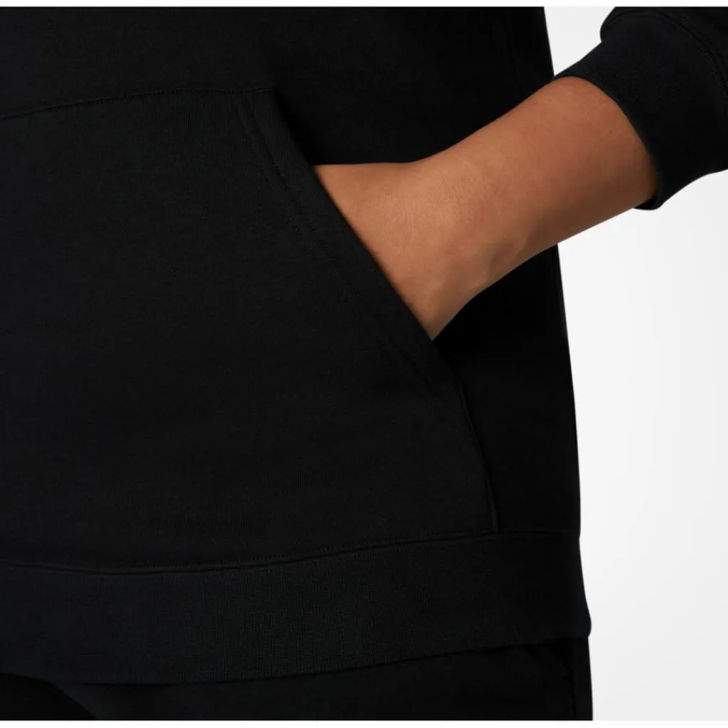 CONVERSE Loungewear|Loungewear<· Star Chevron converse black