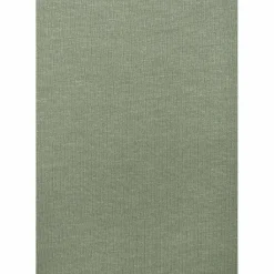 Copenhagen Studios Shirts<· T-Shirt light olive