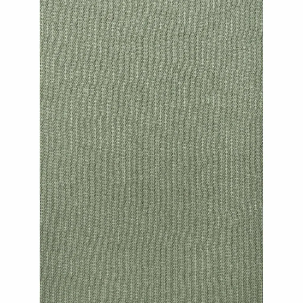 Copenhagen Studios Shirts<· T-Shirt light olive
