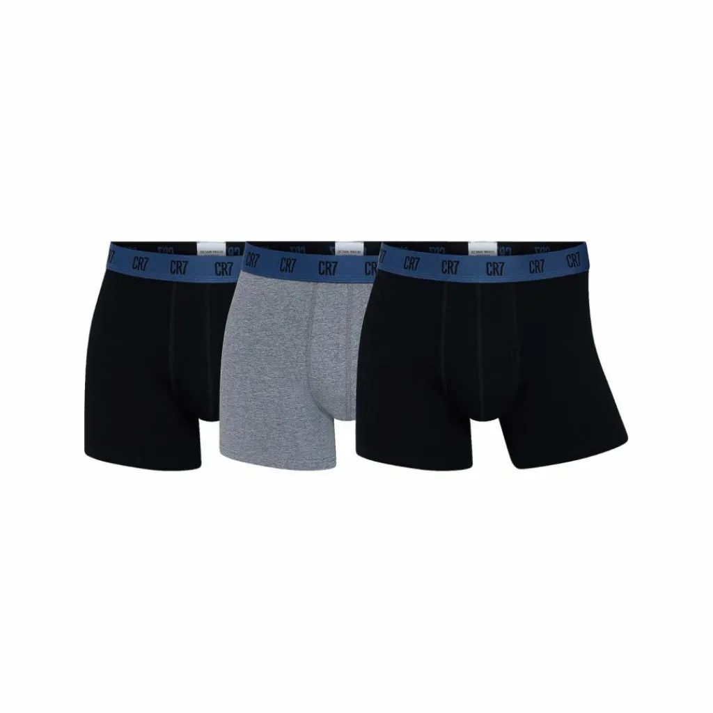 New · Boxershort Herren Unterwäsche