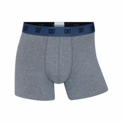 New · Boxershort Herren Unterwäsche