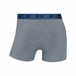 New · Boxershort Herren Unterwäsche