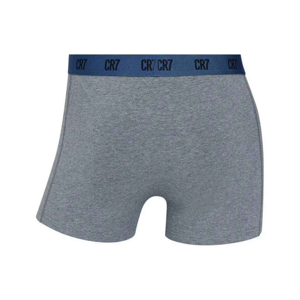 New · Boxershort Herren Unterwäsche