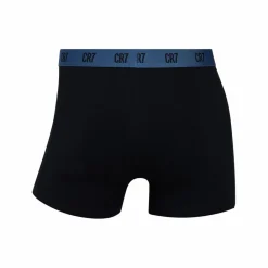 New · Boxershort Herren Unterwäsche