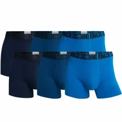 Discount · Boxershort Herren Unterwäsche