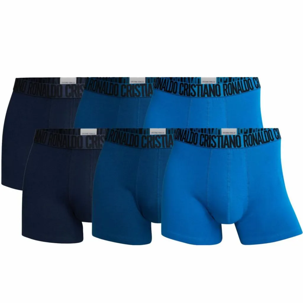Discount · Boxershort Herren Unterwäsche