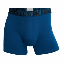 Discount · Boxershort Herren Unterwäsche