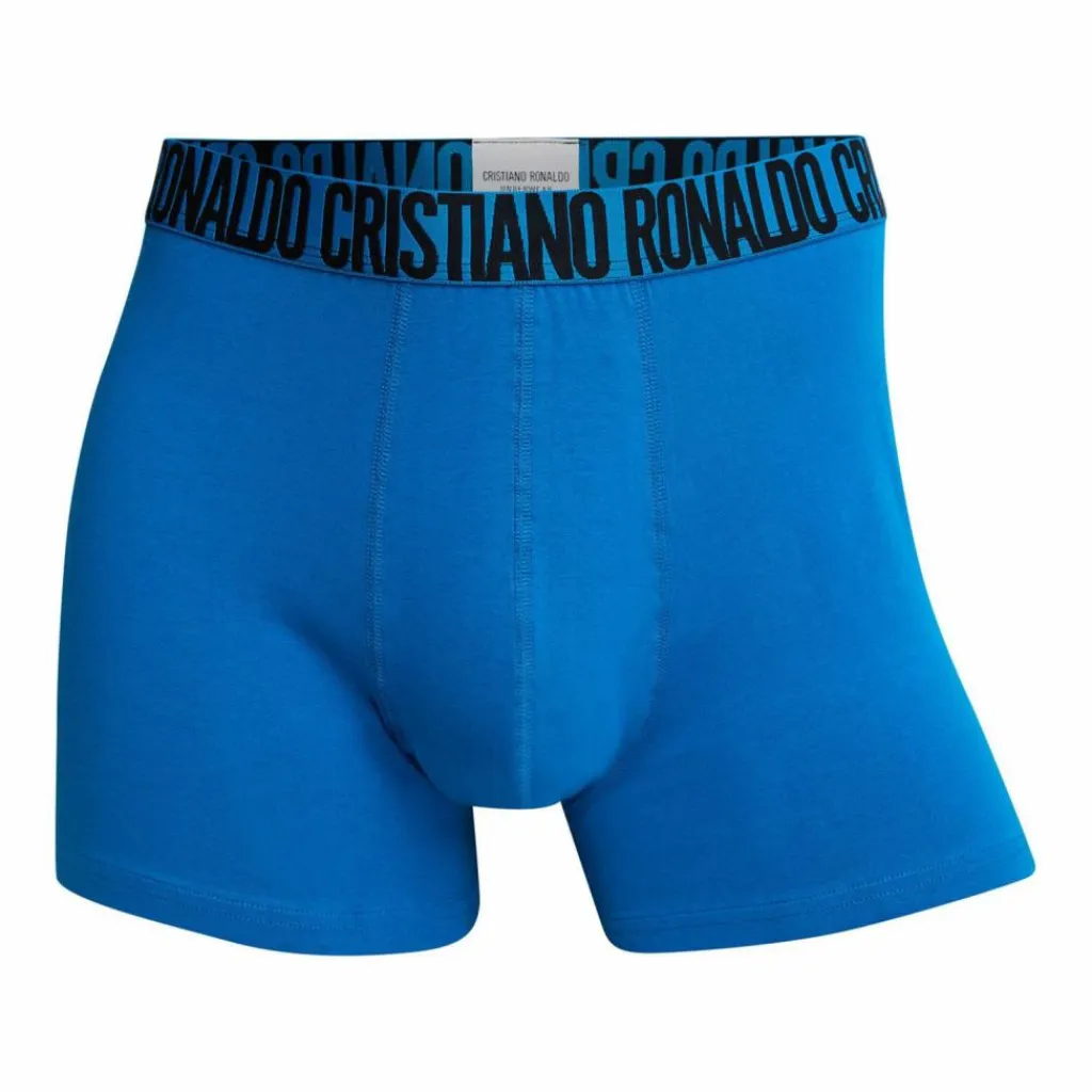 Discount · Boxershort Herren Unterwäsche