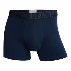 Discount · Boxershort Herren Unterwäsche