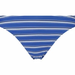 Cruz Schwimmen|Schwimmen<· Aprilia Print 3577 Blue stripe