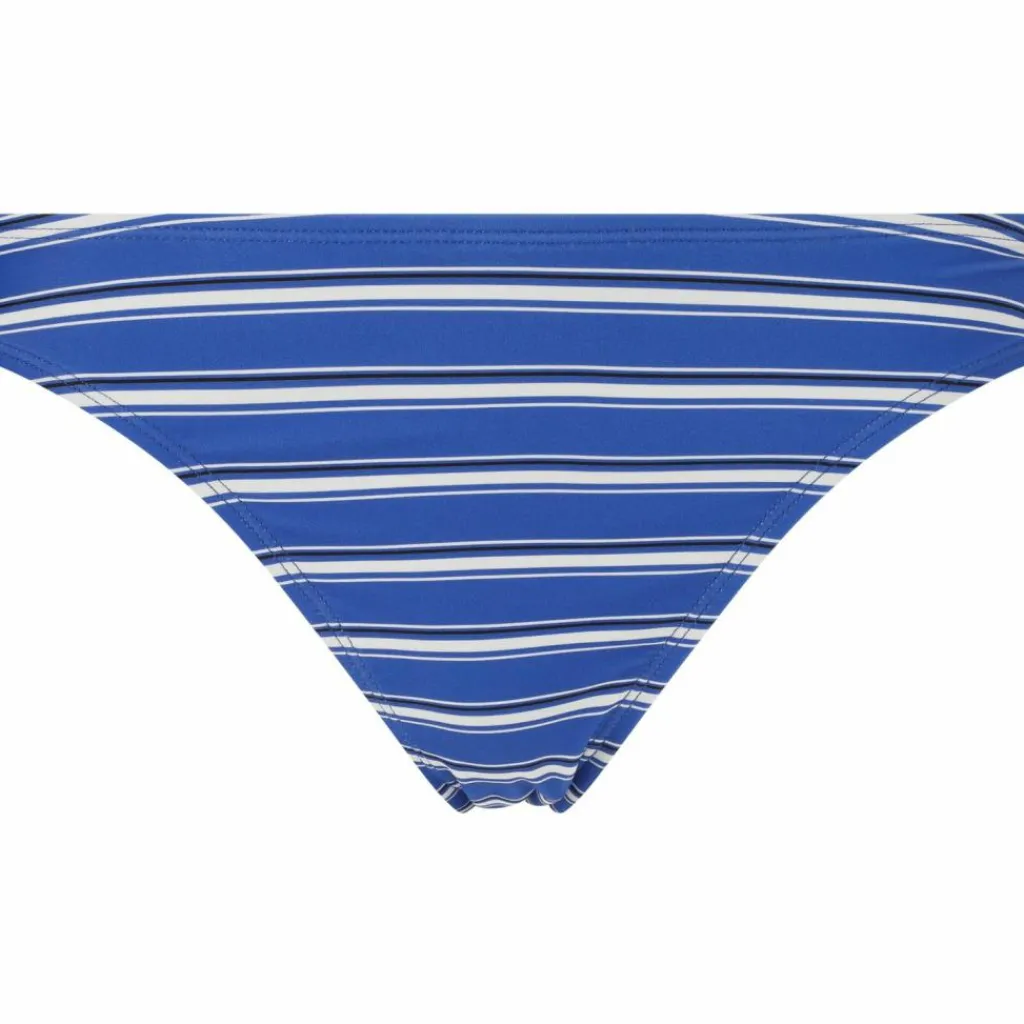 Cruz Schwimmen|Schwimmen<· Aprilia Print 3577 Blue stripe