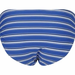 Cruz Schwimmen|Schwimmen<· Aprilia Print 3577 Blue stripe