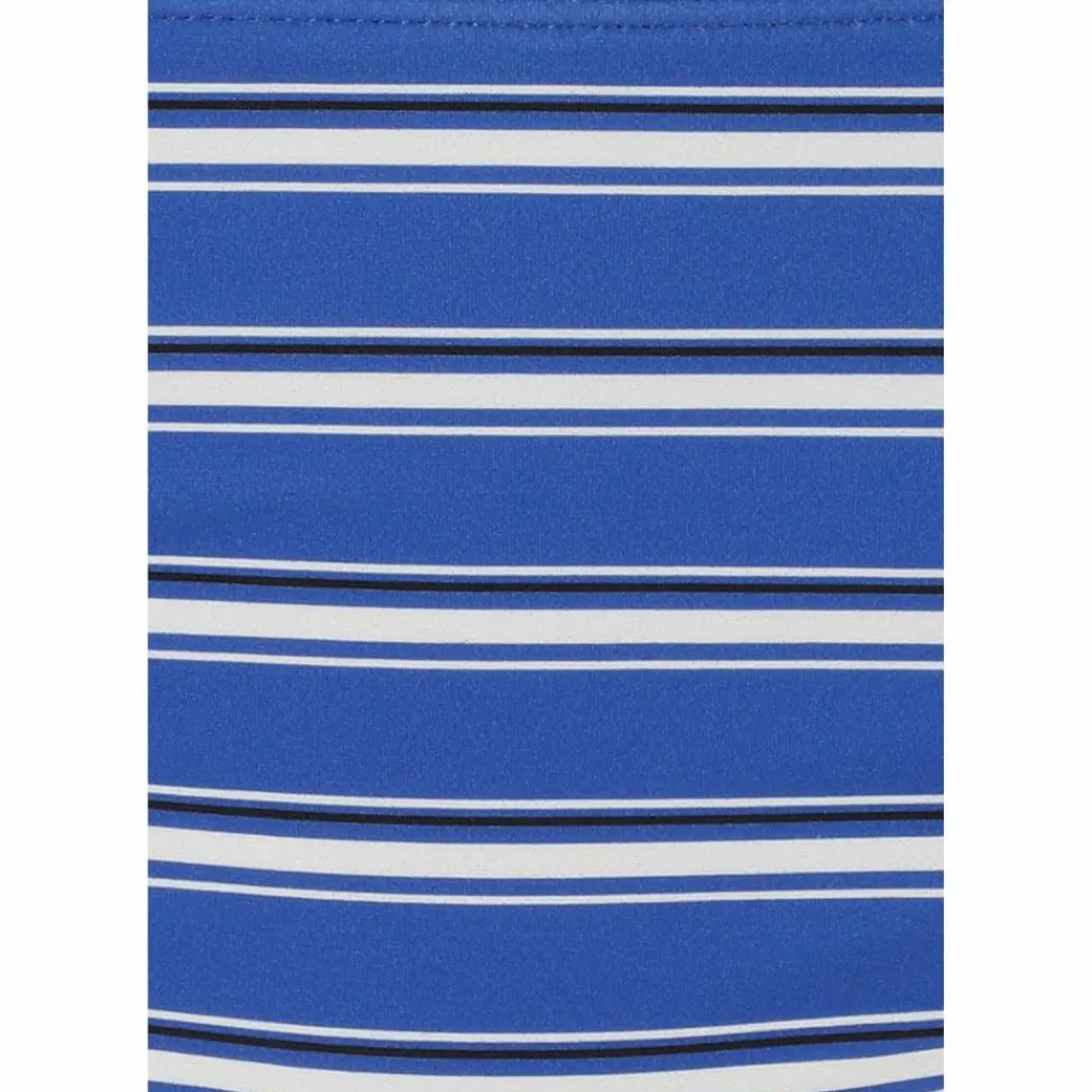 Cruz Schwimmen|Schwimmen<· Aprilia Print 3577 Blue stripe
