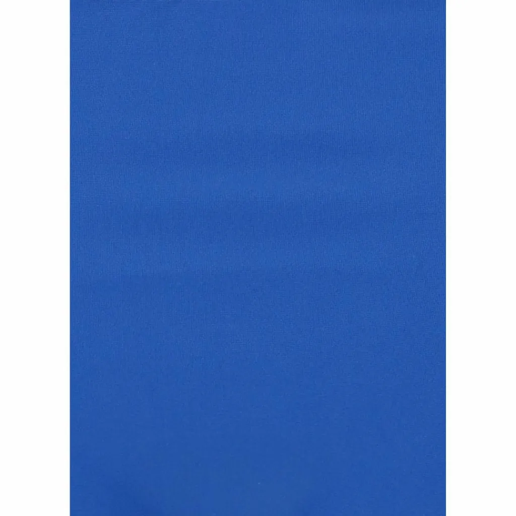 Cruz Schwimmen<· Aprilia 2026 Olympian Blue