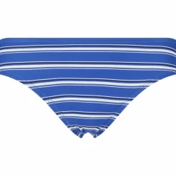 Online · Aprilia Kinder Schwimmen