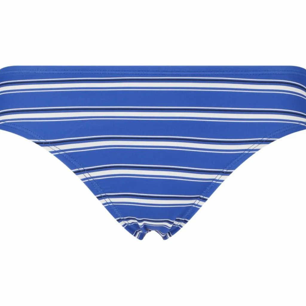 Online · Aprilia Kinder Schwimmen