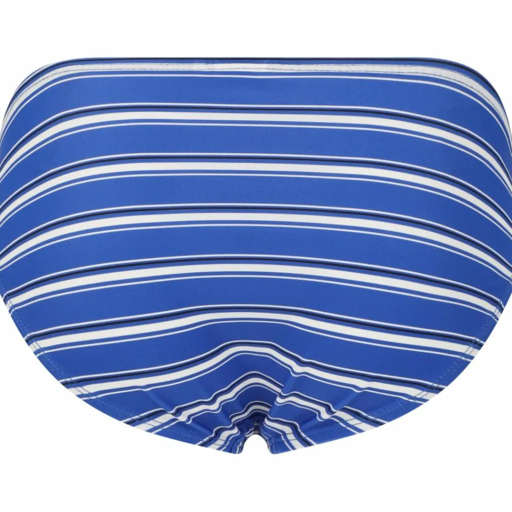 Online · Aprilia Kinder Schwimmen