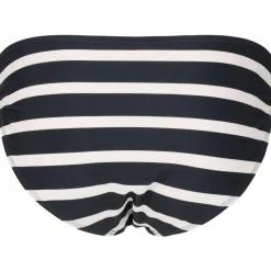 Cruz Schwimmen<· Aprilia Print 3684 Stripe