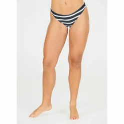 Cruz Schwimmen<· Aprilia Print 3684 Stripe