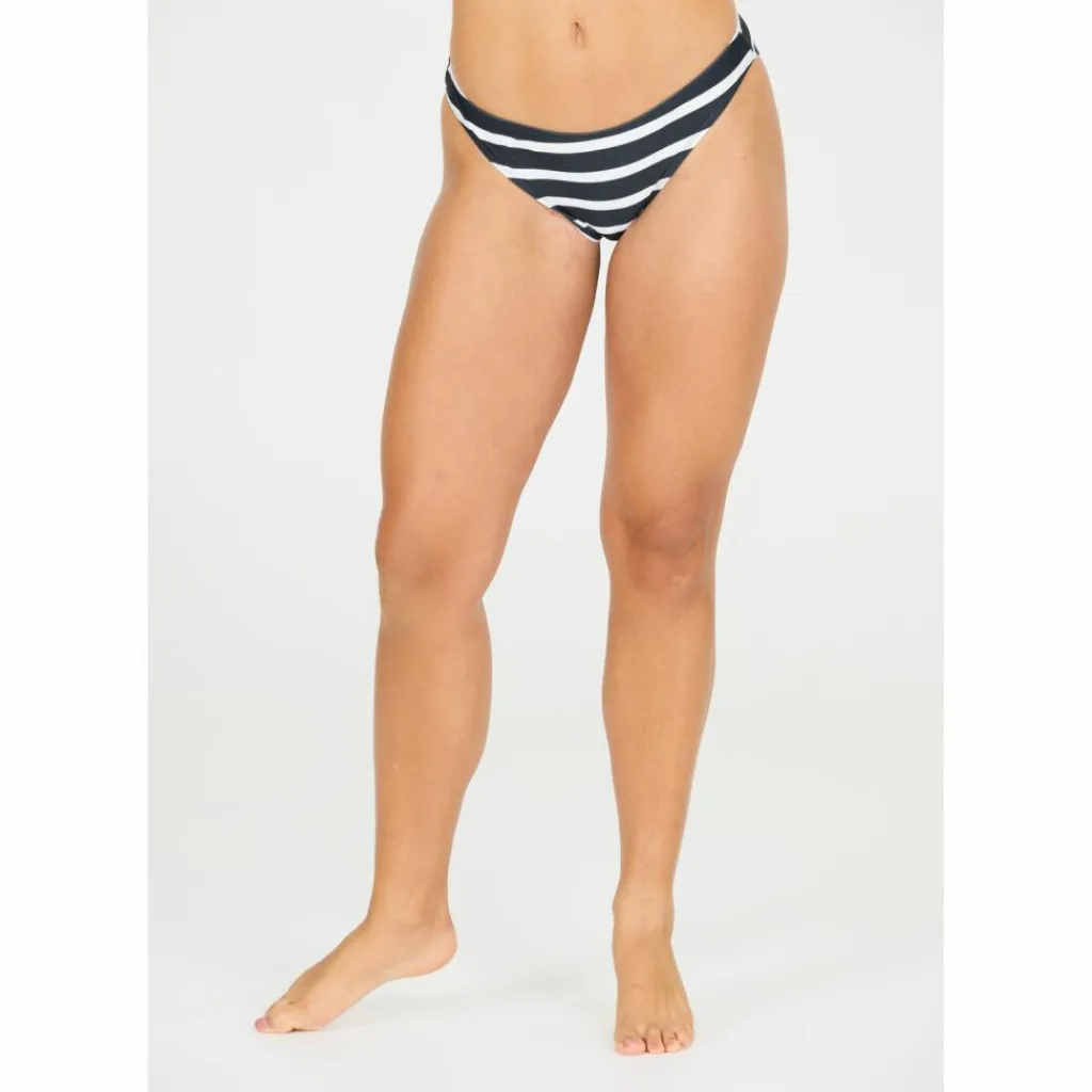 Cruz Schwimmen<· Aprilia Print 3684 Stripe