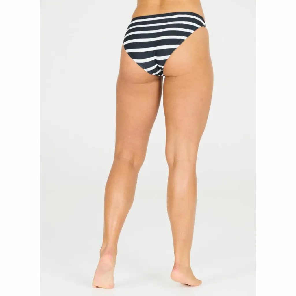 Cruz Schwimmen<· Aprilia Print 3684 Stripe