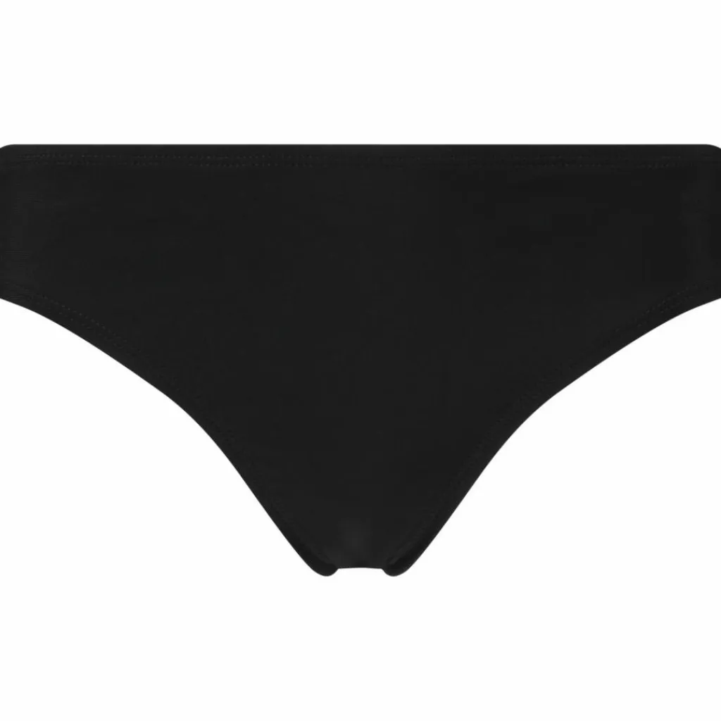 Cruz Schwimmen<· Aprilia 1001 Black