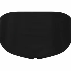 Cruz Schwimmen<· Aprilia 1001 Black